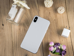 ราคาขายส่งโทรศัพท์มือถือรุ่น US สำหรับ iPhone ของแท้ราคาถูก - Product Image 6