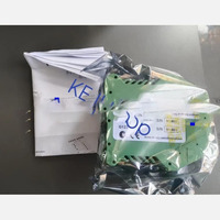 OEM / ODM 1 pièce NEUVE pour amplificateur G122-829-001 Expédition rapide via Fedex/DHL Installation facile