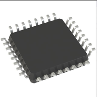 R7FA2E3073CFJ # Circuit intégré MCU UA0, faible MOQ, alternative disponible pour les applications de contrôle embarqué