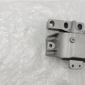 Support moteur 1J0199262BE pour VW New Beetle Bora 1,6 JETTA GL AUDI A3 GOLF SKODA Octavia RS Classic - Product Image 2