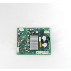Placa de Control de Alta Calidad EBR80896323 <span class=keywords><strong>para</strong></span> Refrigerador Eléctrico, Buen Precio en Repuestos Compatibles - Product Image 2
