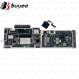 Placa Base de Escritorio de 15 Pulgadas A2941 para <span class=keywords><strong>Macbook</strong></span> Air Socket P DDR2 ATX AMD Usada 8GB/16GB 256GB SATA 2023 Touch ID - Product Image 3