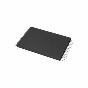 Composants de mémoire 28 TSSOP IS65LV256AL-45TLA3, électroniques, originaux, service complet - Product Image 1