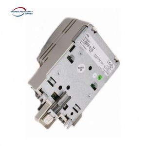 Module Terminator TB825 de Haute Qualité pour l'Automatisation Industrielle et l'Intégration des Systèmes de Contrôle - Product Image 4