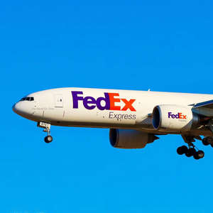 Низкая цена, Fedex <span class=keywords><strong>DHL</strong></span>, доставка из Китая, грузовые агенты, служба отслеживания, экспресс-доставка, европейская Италия, США, Австралия - Product Image 4