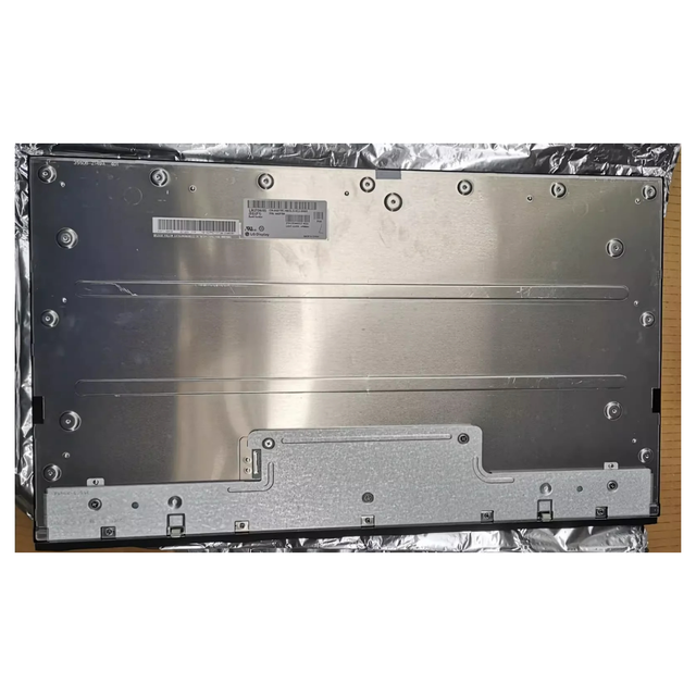 LCD Monitor LM270WR5-SSF1 SSE1 SSG1 SSB1 LM270WR3-SSA1 A3 SSB1 SSC1 WR4 LCD Panel