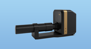 CXS-6100VR BEELDVERSTERKER KLEURMETER (AR/VR LENS) - Product Image 2