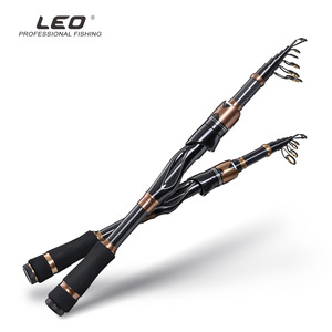 Kit <span class=keywords><strong>de</strong></span> Caña <span class=keywords><strong>de</strong></span> <span class=keywords><strong>Pescar</strong></span> Todo en Uno <span class=keywords><strong>de</strong></span> 1.8m-2.1m, el Más Vendido del 2026 - Listo <span class=keywords><strong>para</strong></span> Usar y Versátil <span class=keywords><strong>para</strong></span> Escenarios <span class=keywords><strong>de</strong></span> Agua Salada - Product Image 2