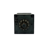 Controlador de Temperatura Enchufable Omron E5CN-R1TC Nuevo y Original, Controlador Digital PID E5CN-R2MT-500, E5CN-R2MTD-500