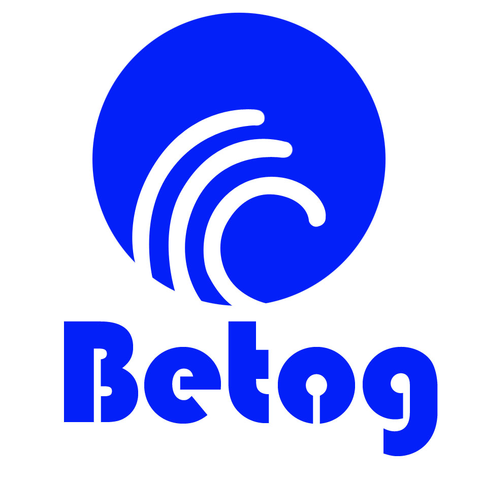 Jiangsu Beitong Cold-drawn Section Steel Technology Co., Ltd. logo