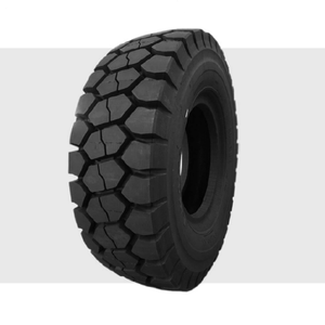 Neumáticos Radiales TIANLI OTR para Camiones Volquete 27.00R49 24.00R35 E-4, Nuevos, Certificados por DOT, Tamaños Más Populares 2700r49 2400r35 TUE402 - Product Image 4