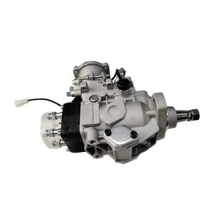 Auto-Onderdelen Uit China Online Shop Diesel Brandstofpomp Oem 22100-58641 - Product Image 6