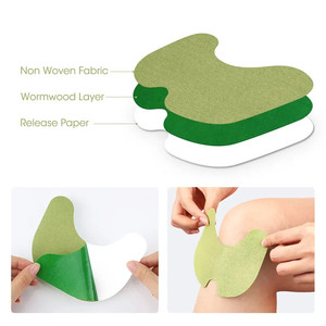 Productos Más Vendidos 20262025, <span class=keywords><strong>Parches</strong></span> Herbales <span class=keywords><strong>para</strong></span> <span class=keywords><strong>el</strong></span> <span class=keywords><strong>Dolor</strong></span> de Rodilla, <span class=keywords><strong>Parches</strong></span> <span class=keywords><strong>para</strong></span> la Rodilla - Product Image 6