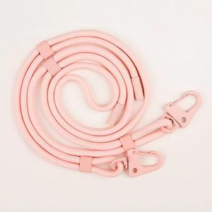 Anti-perte universel détachable épaule cou bandoulière téléphone corde cordon étui support cou cellule téléphone portable sangle lanière support - Product Image 3