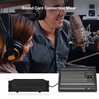 Câble de microphone XLR 3 broches mâle-femelle professionnel, câble audio équilibré pour mixeur, haut-parleur, amplificateur