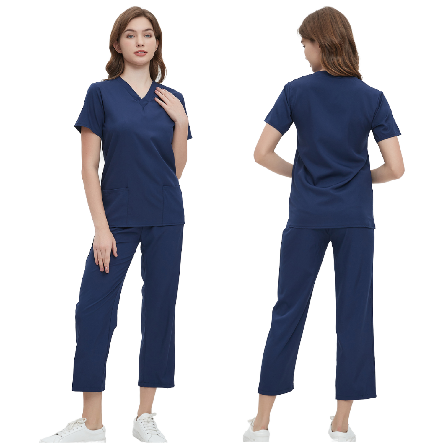 Excelente uniforme e o uniforme para usos tácticos - Alibaba.com