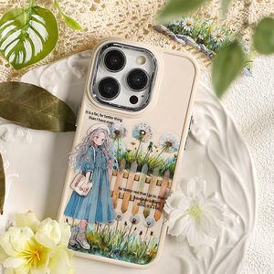 Paquete <span class=keywords><strong>de</strong></span> Pegatinas del <span class=keywords><strong>Mago</strong></span> <span class=keywords><strong>de</strong></span> <span class=keywords><strong>Oz</strong></span> para Jardinería, 20 Hojas por Paquete, Pegatinas Decorativas Creativas - Product Image 3