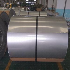 เหล็กม้วนชุบสังกะสีขนาด 20 เกจ คุณภาพดีจากจีน ชุบร้อน เกรด SPCC แข็งเต็มที่ ยี่ห้อ <span class=keywords><strong>TXD</strong></span> สำหรับงานเชื่อม ตัด พับ รุ่น Z81-Z120 - Product Image 5