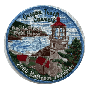 Patch brodé soleil - Product Image 6