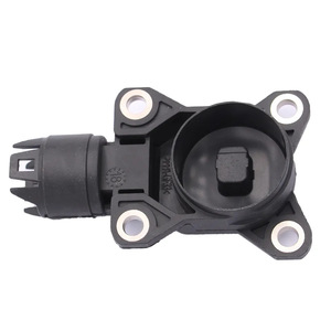 Capteur d'arbre à cames 11377527017 pour véhicules BMW, pièce de rechange neuve - Product Image 1