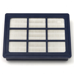 <span class=keywords><strong>Nilfisk</strong></span> — sacs d'<span class=keywords><strong>aspirateur</strong></span> à poussière, pièces de remplacement pour <span class=keywords><strong>aspirateur</strong></span> - Product Image 6