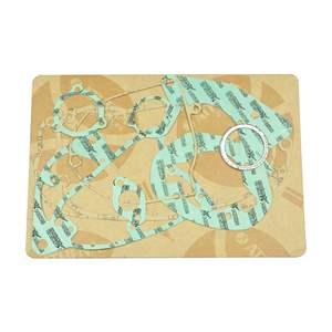 ชุดปะเก็นที่สมบูรณ์ (ไม่รวมซีลน้ำมัน) - Product Image 2