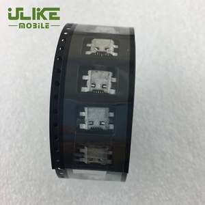 Cổng sạc <span class=keywords><strong>USB</strong></span> cho <span class=keywords><strong>LG</strong></span> K20 cộng với MP260 sạc cổng kết nối - Product Image 1