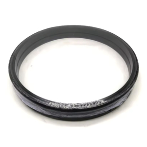 HongWang New <b>Floating</b> Oil Seal 569-4292 for E320GC Excavator with 1 Year Warranty - Product Image 1