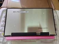 B140HTN02.2 14.0 pouces moniteur d'affichage panneau d'écran d'ordinateur portable nouveau Slim a FHD 1920*1080 mat 30 broches edp