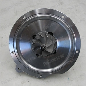 Piezas <span class=keywords><strong>de</strong></span> automóviles calientes que venden refrigerado por agua 8971397241 VAX40011 Rhf4 Turbo Chras para Isuzu Rodeo 2.8L - Product Image 5