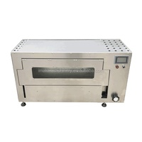 Machine à gâteaux Baumkuchen, meilleure qualité, allemand, à très bon prix