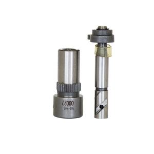 WEIYUAN A503 <span class=keywords><strong>240</strong></span> 00027 серия JB Тип дизельный насос Плунжер 503 <span class=keywords><strong>240</strong></span> для дизельного топливного двигателя LUCAS FORDSON - Product Image 3