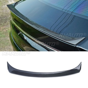 Aileron de coffre arrière pour BYD Destroyer 05 2022 – Accessoire de modification pour voiture - Product Image 2