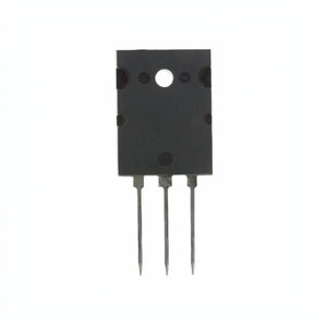 Transistors Electronic Chips Component BOM IC In Stock APT5010LLLG TO-264 [L] - Product Image 1