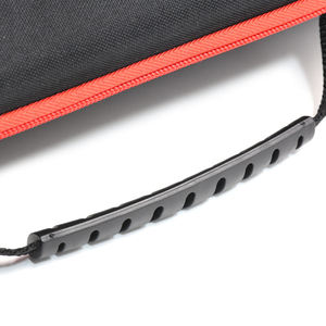 Đảm bảo chất lượng không thấm nước chống sốc video thiết bị máy ảnh vỏ cứng trường hợp thực hiện - Product Image 5