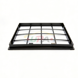 Filtro de aire de alta calidad 97617-4L000 para Hyundai Elantra Kia Ceed 976174L000 - Product Image 2