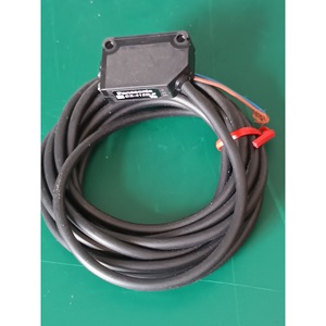 โฟโตอิเล็กทริคเซนเซอร์ ชนิดลำแสง รุ่น CX-412-P ของพานาโซนิค สำหรับใช้งานในอุตสาหกรรม - Product Image 3