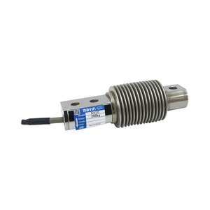 <span class=keywords><strong>Mavin</strong></span> NA20 Balg Typ Biege balken Wäge zelle Edelstahl/Stahl legierung Kraft sensor für Plattform waage, Trichter waage - Product Image 5