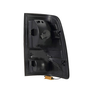 WINAUTO <span class=keywords><strong>prix</strong></span> d'usine nouveaux feux arrière halogènes de style OE et feu de freinage tournant DRL pour <span class=keywords><strong>Dodge</strong></span> <span class=keywords><strong>RAM</strong></span> 2009-<span class=keywords><strong>2018</strong></span> modèles de voitures - Product Image 4