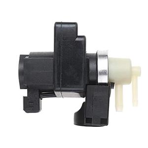Soupape de turbocompresseur 14483-00Q0A 8200120126 pour Renault, pièce de rechange pour le contrôle de suralimentation du turbo - Product Image 1