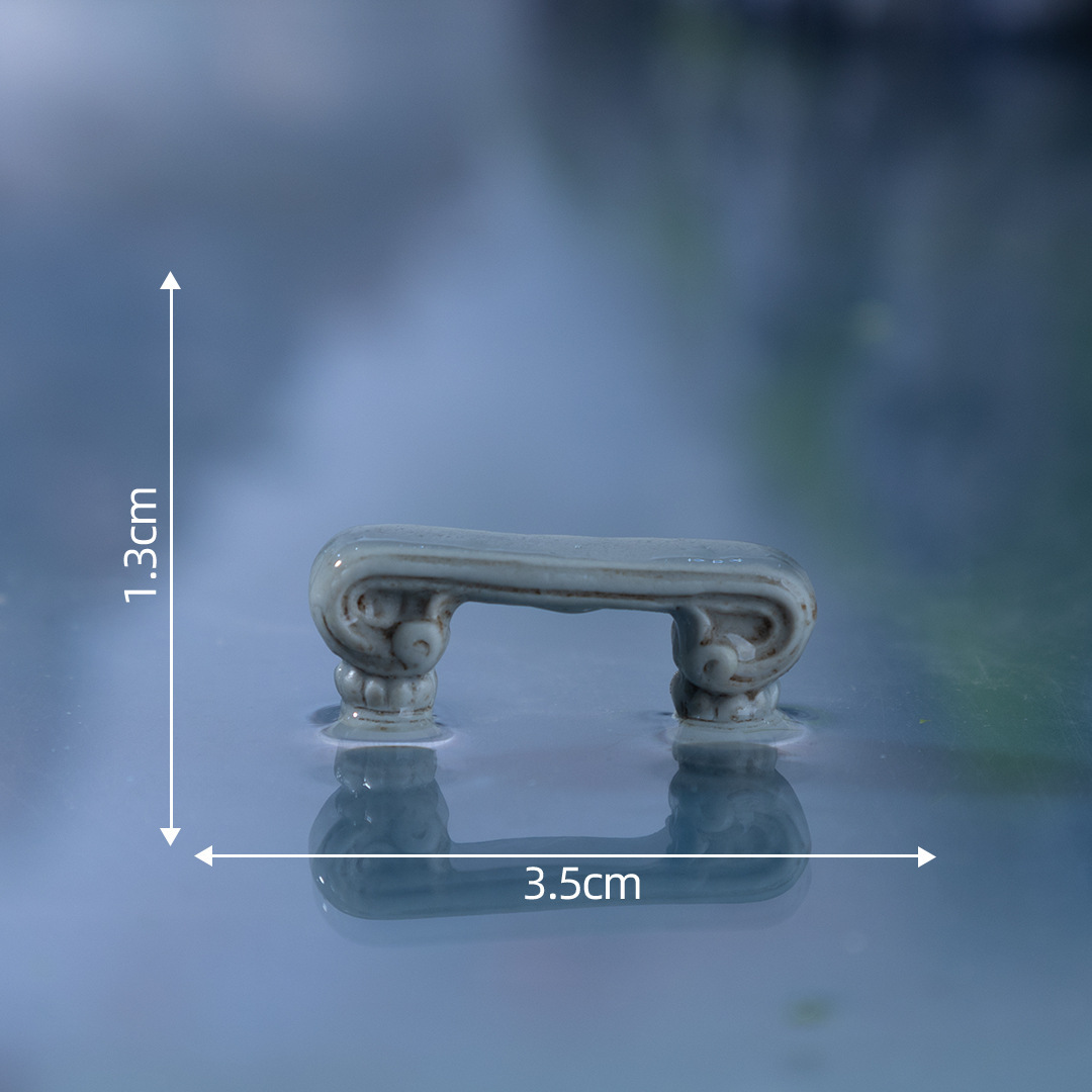 Soporte para flores N.º3