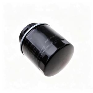 Filtro de Aceite 03C115561H 03C115561B 03C115561D para Golf, Passat, Tiguan, Touran, Polo, Audi A3, Skoda Octavia, <span class=keywords><strong>Yeti</strong></span> 1.2 TSI, 1.4 TSI - Product Image 6