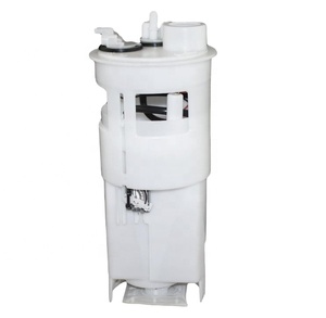 Conjunto de módulo de bomba de combustible eléctrica E7047M P74655M SP6076M apto para <span class=keywords><strong>DODGE</strong></span> <span class=keywords><strong>D150</strong></span> <span class=keywords><strong>PICKUP</strong></span> 1991-1993 <span class=keywords><strong>DODGE</strong></span> D250 <span class=keywords><strong>PICKUP</strong></span> 1991-1993 - Product Image 5