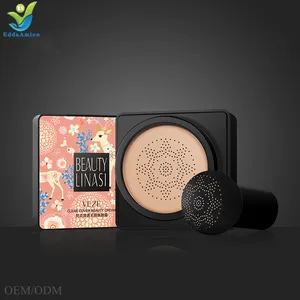 <span class=keywords><strong>Crème</strong></span> BB Air Cushion Sxkeysun pour tous types de <span class=keywords><strong>peau</strong></span>, cosmétiques blanchissants, maquillage, <span class=keywords><strong>crème</strong></span> BB et <span class=keywords><strong>CC</strong></span> - Product Image 1