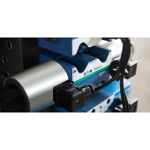 Machine <span class=keywords><strong>de</strong></span> moulage par injection LOG S8 / A8, machine <span class=keywords><strong>de</strong></span> moulage par injection <span class=keywords><strong>de</strong></span> moteur servo en plastique en vente - Product Image 5