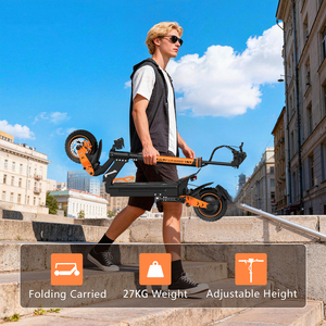 Trottinette Électrique d'Extérieur <span class=keywords><strong>Z1</strong></span> LIT-GOGO (Entrepôt Allemagne) 48V 800W 15.6 <span class=keywords><strong>Ah</strong></span> avec Application Intelligente et Écran Connecté – Offre Exceptionnelle en Stock - Product Image 2