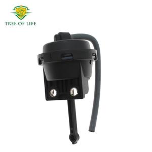 28321-2B800แอคชูเอเตอร์ท่อร่วมไอดีต้นไม้แห่งชีวิตสำหรับอะไหล่รถยนต์ฮุนได - Product Image 4