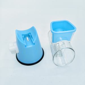 Meilleure vente trancheuse manuelle multifonctionnelle tambour <span class=keywords><strong>râpe</strong></span> rotative lames rotatives en acier inoxydable coupe-<span class=keywords><strong>légumes</strong></span> - Product Image 6