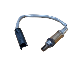 Sensor de oxígeno 11787506531 de alto rendimiento para <span class=keywords><strong>BMW</strong></span> 6 X5 5 <span class=keywords><strong>E60</strong></span> E53 2000 20001 11787512973 11787506539 - Product Image 3