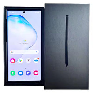 Téléphones mobiles d'occasion de marque très demandés pour Note 10 Plus - Product Image 6